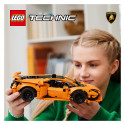"Alassio Kellnerbörse grau"