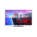 TV Philips 65" OLED