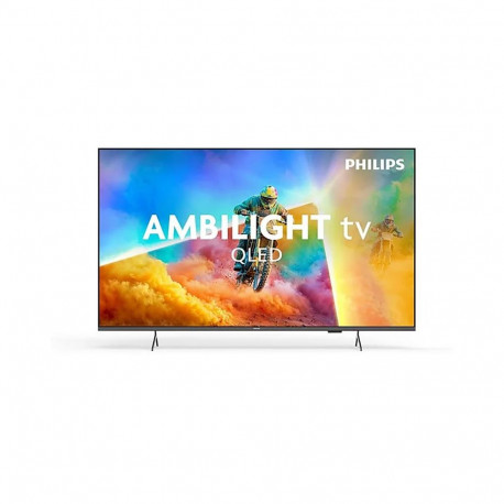 TV Philips 43" QLED