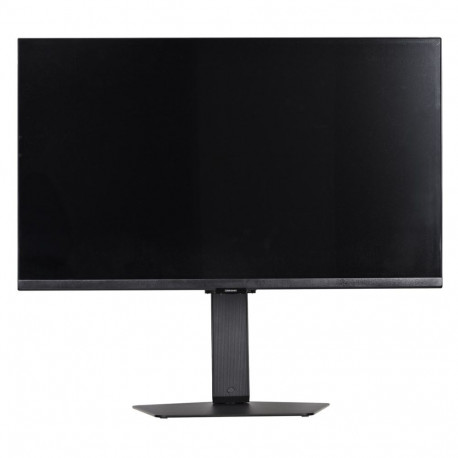 Samsung G70F computer monitor 68.6 cm (27") 3840 x 2160 pixels 4K Ultra HD LCD Black