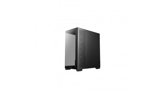 DeepCool CG580 4F V2 Midi Tower Black