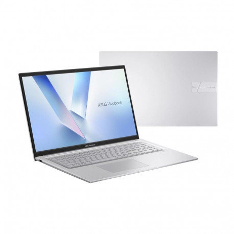 ASUS Vivobook 17 X1704MA-AU011 Core 5 320 17.3" FHD IPS-level panel 60Hz 250 nits AG 16GB DDR5 512GB