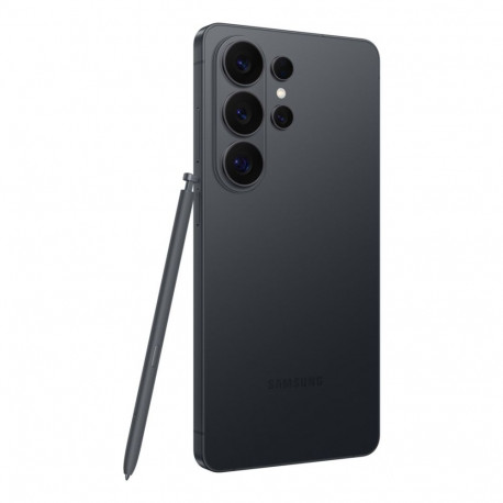 Samsung Galaxy S26 Ultra 17.5 cm (6.9") Dual SIM Android 16.0 5G USB Type-C 12 GB 256 GB 5000 mAh Bl