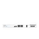 LANCOM R&S Unified Firewall UF-760