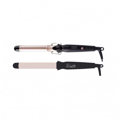 Ray Battler RB 6566 Curling Iron 25mm Diameter