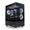Thermaltake View 170 TG ARGB Micro Chassis