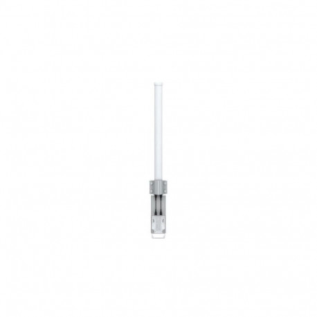 Antenna Ubiquiti AirMax Dual Omni 13dBi 5GHz