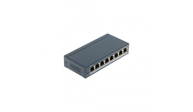 Võrgulüliti DS-3E1508-EIV2