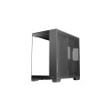 Antec C8 Full Tower Black