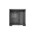 Antec C8 Full Tower Black