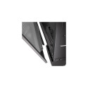 Antec C8 Full Tower Black