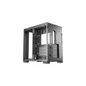 Antec C8 Full Tower Black