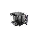 Antec C8 Full Tower Black