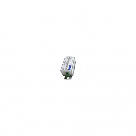 Wantec PoE-adapter 5628 Fast Ethernet