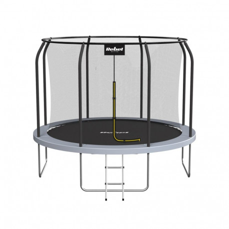 REBEL ACTIVE TRAMPOLINE PRO 10FT/305CM