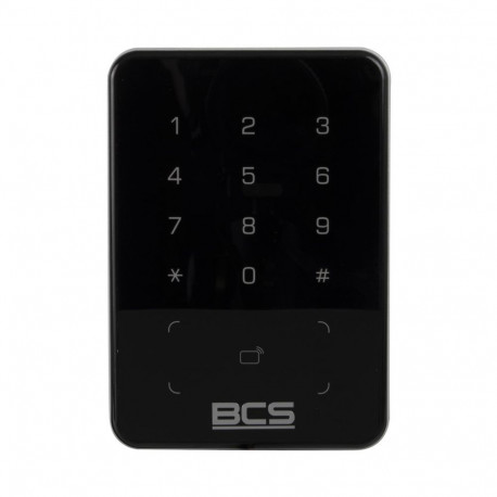 Czytnik RS485 BCS-L-CKRS-M7Z