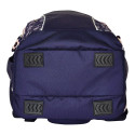 Herlitz Grundschulrucksack Ultimate leer Blossom