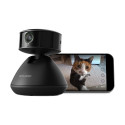 PETLIBRO SCOUT SMART AI CAMERA