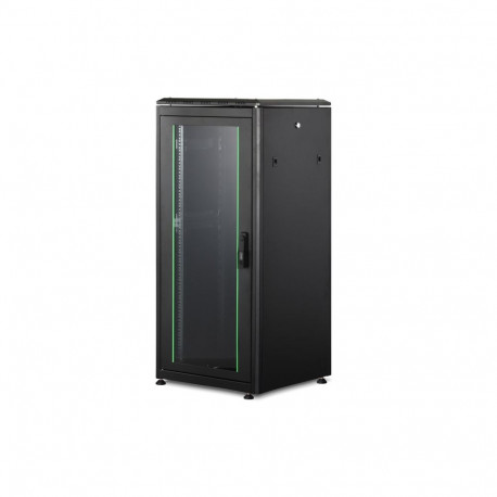 Digitus võrgukapp Unique series 600x600mm (WxD)