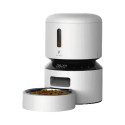 PETLIBRO GRANARY AUTOMATIC FEEDER 3L WHITE