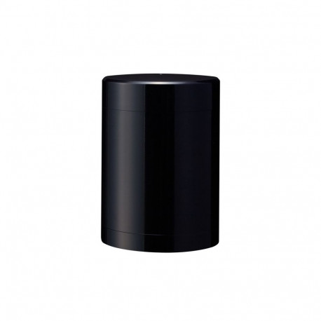PATLITE LR7-02KTNK lighting accessory Connection module