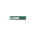 Transcend JetRam DDR4-2666 U-DIMM 8GB