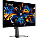 MSI PRO MAX 271UPX12G 120Hz