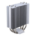 CoolerMaster KĂĽhler Hyper 212 Spectrum V3