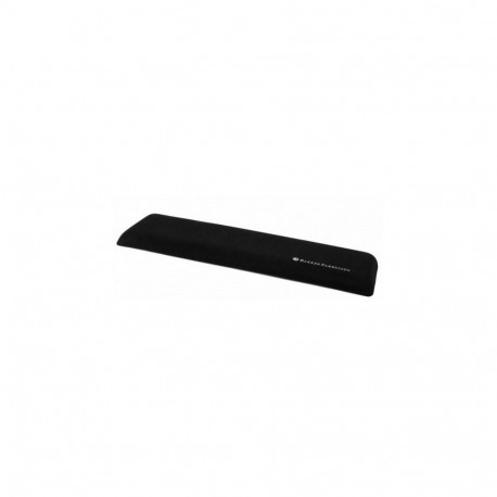 BakkerElkhuizen Trapezium Ergo Wrist Rest Compact