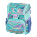 Herlitz Schulranzen Loop Plus Minty Love