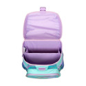 Herlitz Schulranzen Loop Plus Minty Love
