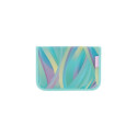 Herlitz Schulranzen Loop Plus Minty Love