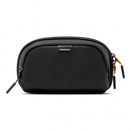 inateck Kabeltasche AB03011 Schwarz [AB03011_BLACK]
