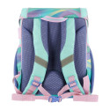 Herlitz Schulranzen Loop Plus Minty Love