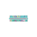 Herlitz Schulranzen Loop Plus Minty Love