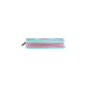 Herlitz Schulranzen Loop Plus Minty Love