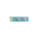 Herlitz 400205349 backpack School backpack Mint colour