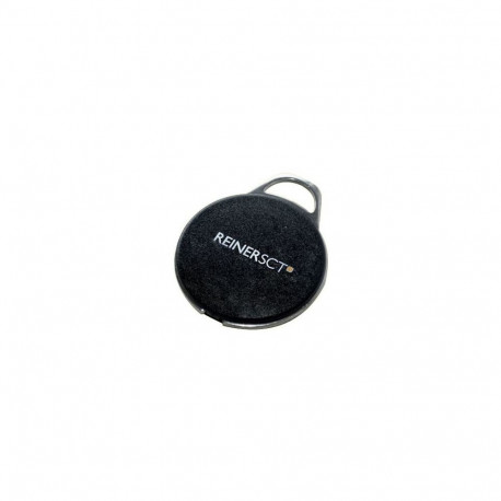 REINER SCT timeCard Premium Transponder MIFARE DES EV3 5 Stk