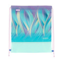 Herlitz Schulranzen Loop Plus Minty Love