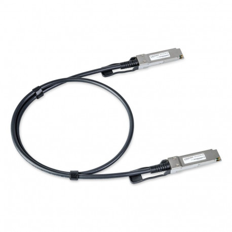 R&S LANCOM SFP-DAC40-1m (Bulk 8)
