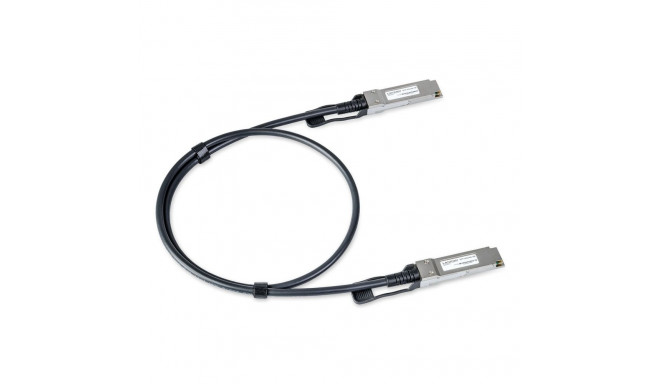 LANCOM SFP-DAC40-1m (Bulk 8)