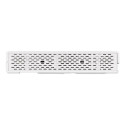 LANCOM LX-6400 (Edu Bundle, Bulk 10) 3550 Mbit/s White Power over Ethernet (PoE)