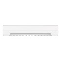 LANCOM LX-6400 (Edu Bundle, Bulk 10) 3550 Mbit/s White Power over Ethernet (PoE)