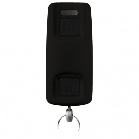 ABUS HomeTec Pro CFF3100 Bluetooth, must
