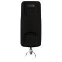 ABUS HomeTec Pro CFF3100 Bluetooth Black