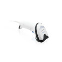 Datalogic QuickScan QD2590 Handheld bar code reader 1D/2D White