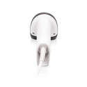 Datalogic QuickScan QD2590 Handheld bar code reader 1D/2D White