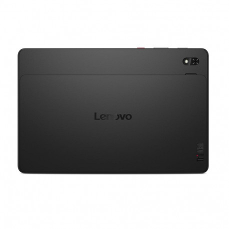 Lenovo ThinkTab X11 Gen 1 Snapdragon 256 GB 27.8 cm (10.9") 8 GB Wi-Fi 6E (802.11ax) Android 16 Blac