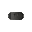 HP 405 Quiet Black Wireless Mouse