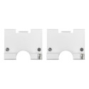 LANCOM LX-7000 T-Bar Mount (Bulk 5) WLAN access point mount
